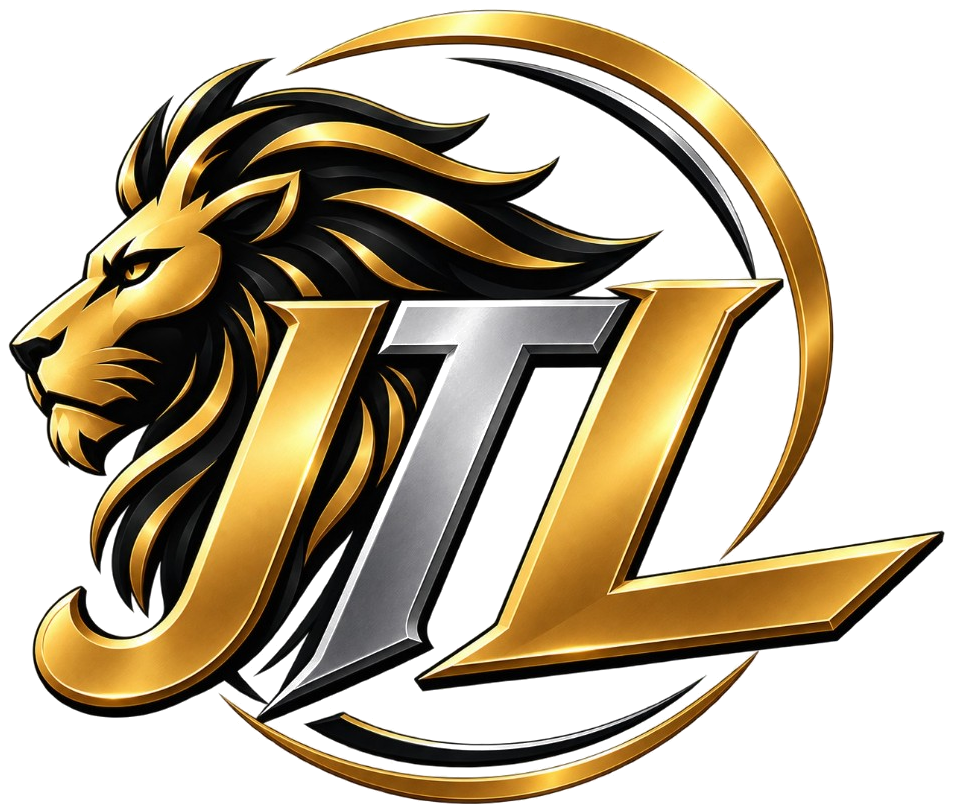 JTL by trucks